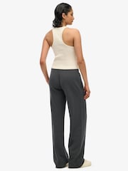 Superdry Black Studios Joggers - Image 2 of 5