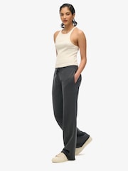 Superdry Black Studios Joggers - Image 3 of 5