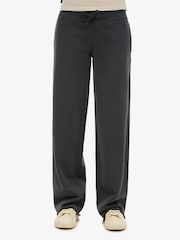 Superdry Black Studios Joggers - Image 4 of 5