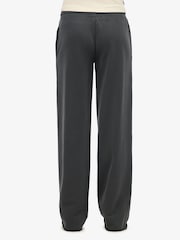 Superdry Black Studios Joggers - Image 5 of 5