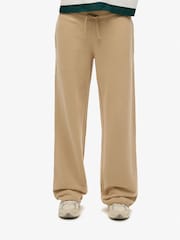 Superdry Nude Studios Joggers - Image 4 of 6