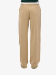 Superdry Nude Studios Joggers - Image 5 of 6