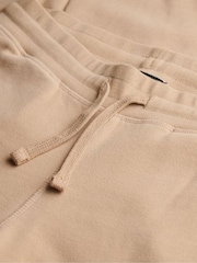 Superdry Nude Studios Joggers - Image 6 of 6