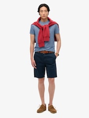 Superdry 100% Cotton Essential Logo T-Shirt - Bild 3 von 6