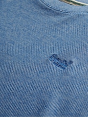 Superdry 100% Cotton Essential Logo T-Shirt - Bild 6 von 6