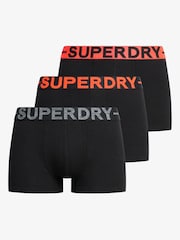 Набор из 3 Superdry брифов - Изображение 1 из 6