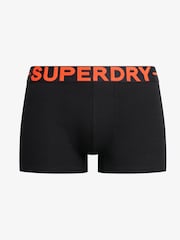 Набор из 3 Superdry брифов - Изображение 5 из 6