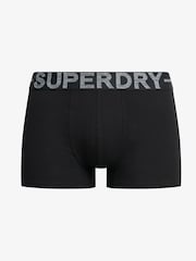Набор из 3 Superdry брифов - Изображение 6 из 6