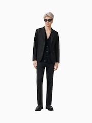 AllSaints Odin Trousers - Imagen 1 de 7