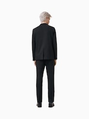 AllSaints Odin Trousers - Imagen 2 de 7