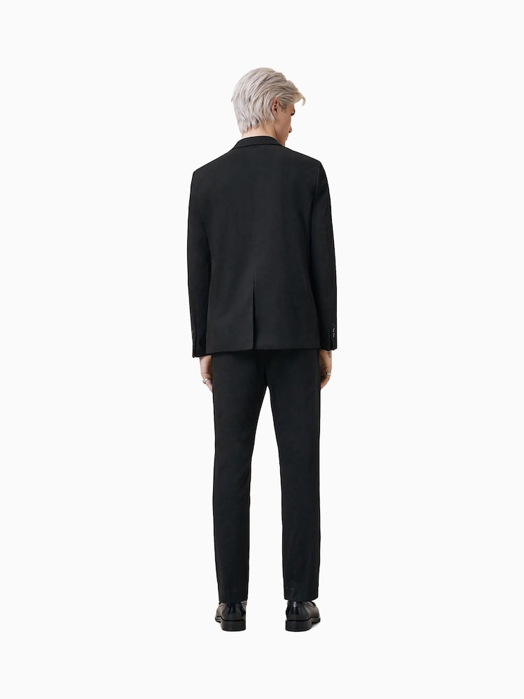 AllSaints Odin Trousers - Imagen 2 de 7