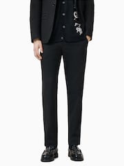 AllSaints Odin Trousers - Imagen 3 de 7