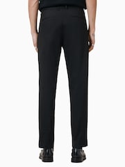 AllSaints Odin Trousers - Imagen 4 de 7