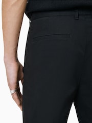 AllSaints Odin Trousers - Imagen 5 de 7