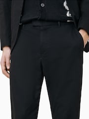 AllSaints Odin Trousers - Imagen 6 de 7
