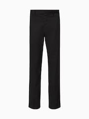 AllSaints Odin Trousers - Imagen 7 de 7