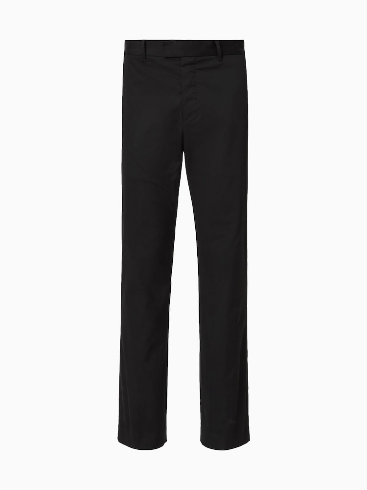 AllSaints Odin Trousers - Imagen 7 de 7