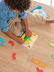 Galt Toys Goula Colour Forms - Image 1 of 6