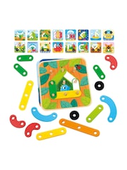 Galt Toys Goula Colour Forms - Image 3 of 6