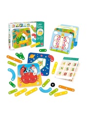 Galt Toys Goula Colour Forms - Image 4 of 6