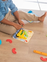 Galt Toys Goula Colour Forms - Image 5 of 6