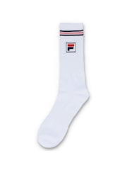 Fila Jent Reinforced Padded Sports Socks - Bild 2 von 3