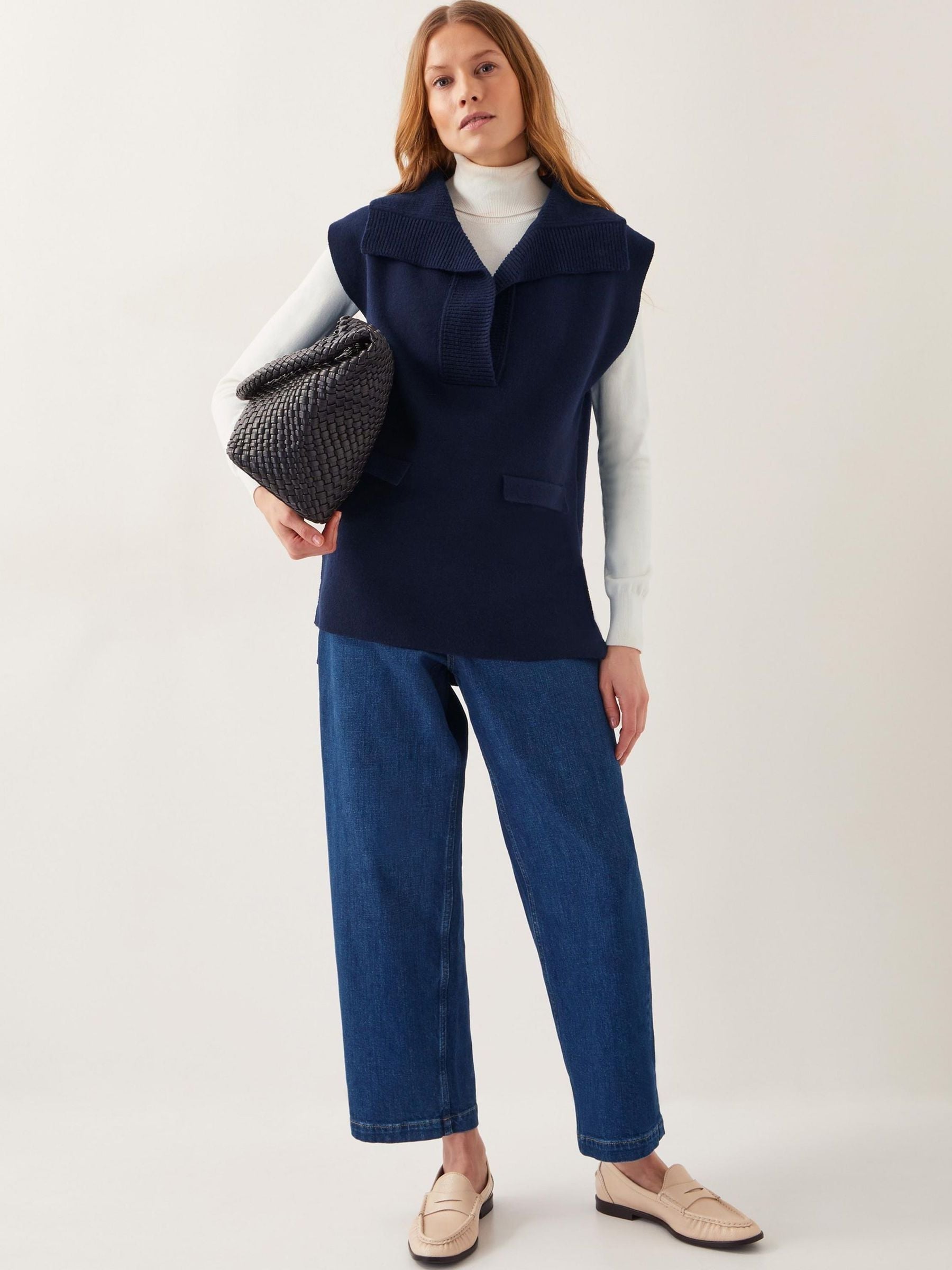 Jackets – NAMAI