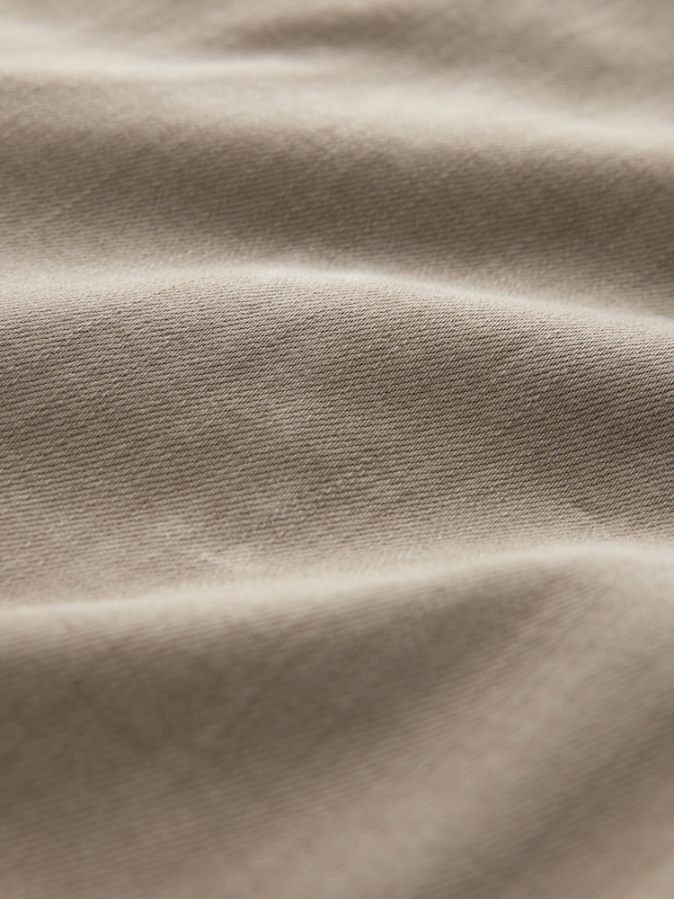 Piedra - Corte recto - Motionflex Chino Trousers - Imagen 8 de 8