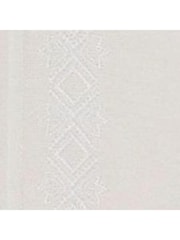 Monsoon Natural Embroidered Kurta Shirt - Image 5 of 5