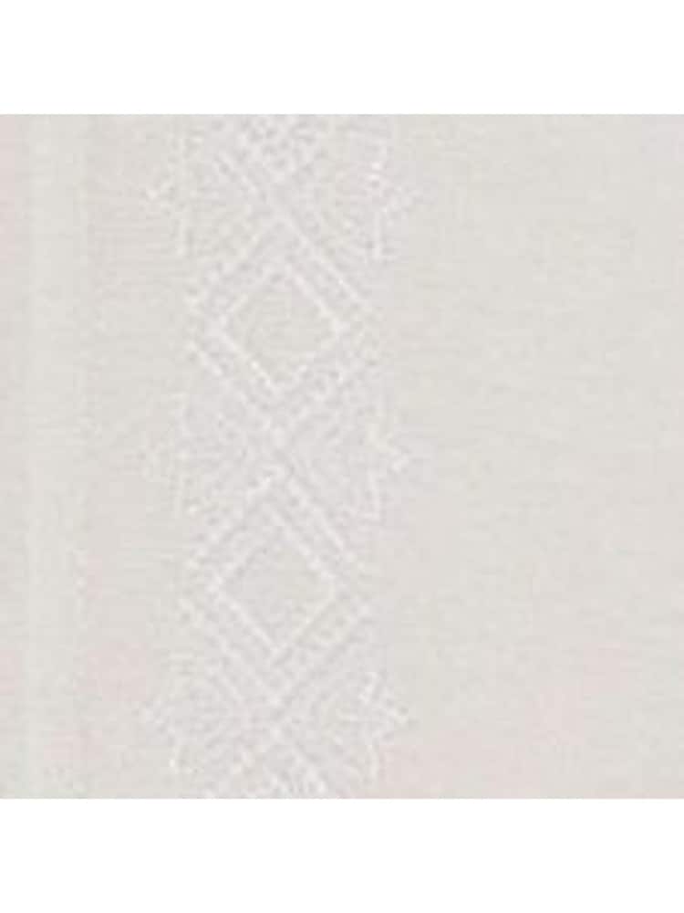 Monsoon Natural Embroidered Kurta Shirt - Image 5 of 5