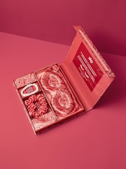 Slip Pure Silk Beauty Sleepover Set - Image 3 of 5