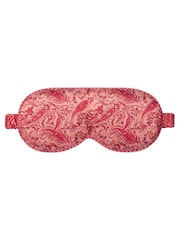 Slip Pure Silk Beauty Sleepover Set - Image 4 of 5