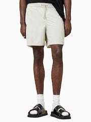 AllSaints Green Soleil Swimshorts - Image 2 of 9