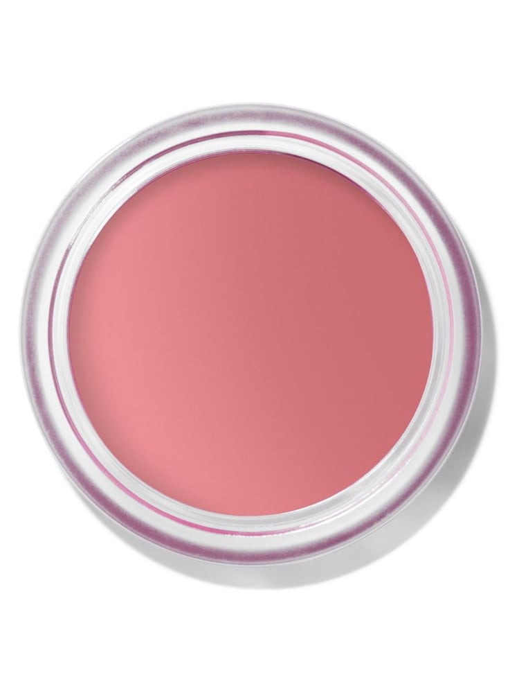 Bobbi Brown Pot Rouge Matte Blusher - Image 1 of 5