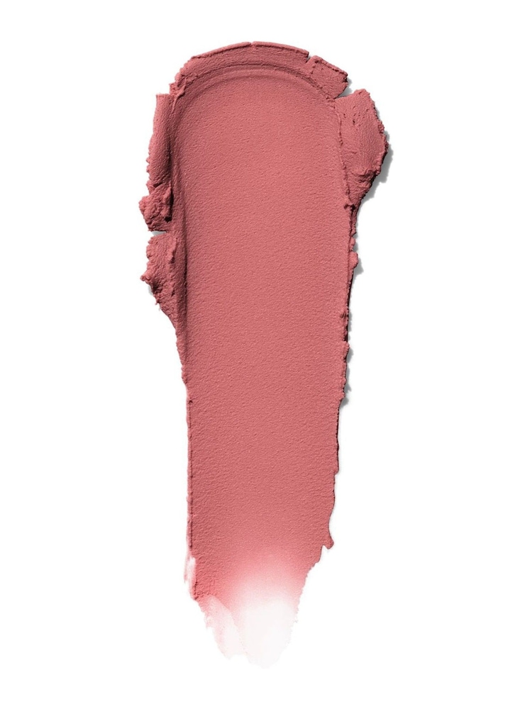 Bobbi Brown Pot Rouge Matte Blusher - Image 2 of 5