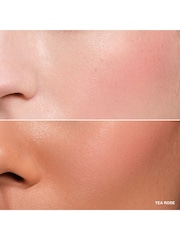 Bobbi Brown Pot Rouge Matte Blusher - Image 3 of 5