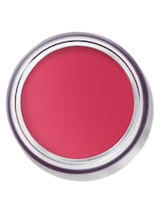Bobbi Brown Pot Rouge Matte Blusher - Image 1 of 5
