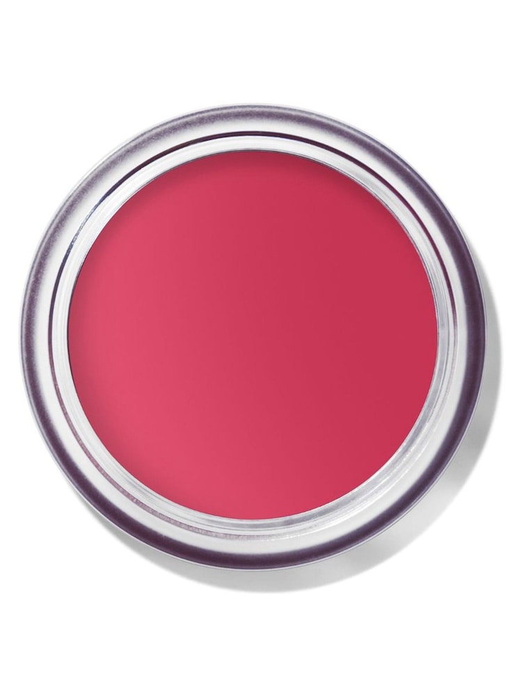 Bobbi Brown Pot Rouge Matte Blusher - Image 1 of 5