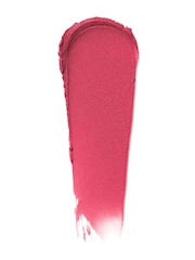 Bobbi Brown Pot Rouge Matte Blusher - Image 2 of 5
