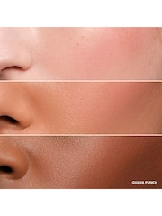 Bobbi Brown Pot Rouge Matte Blusher - Image 3 of 5