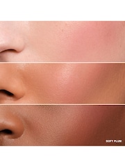Bobbi Brown Pot Rouge Matte Blusher - Image 3 of 5