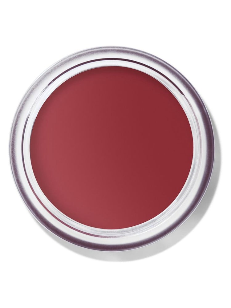 Bobbi Brown Pot Rouge Matte Blusher - Image 1 of 5