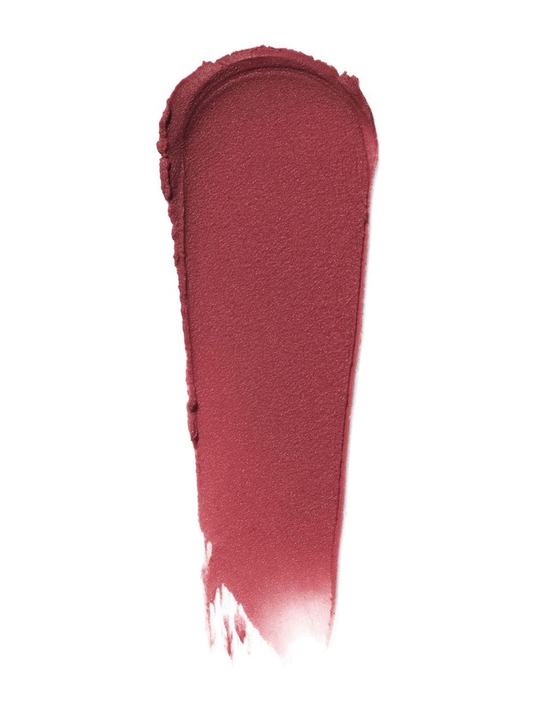 Bobbi Brown Pot Rouge Matte Blusher - Image 2 of 5