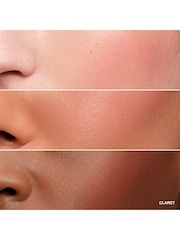 Bobbi Brown Pot Rouge Matte Blusher - Image 4 of 5