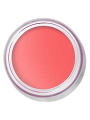 Bobbi Brown Pot Rouge Matte Blusher - Image 1 of 5