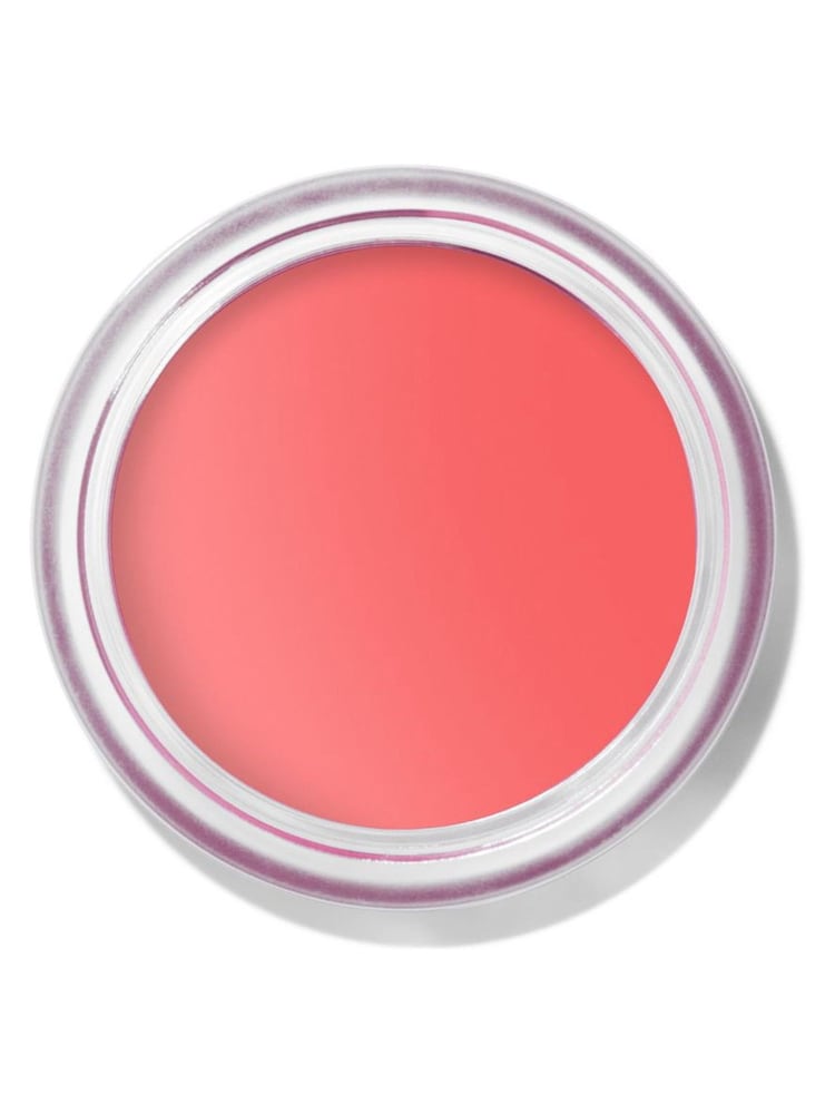 Bobbi Brown Pot Rouge Matte Blusher - Image 1 of 5