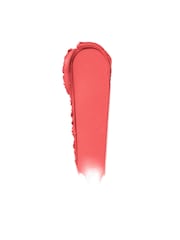 Bobbi Brown Pot Rouge Matte Blusher - Image 2 of 5