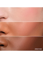 Bobbi Brown Pot Rouge Matte Blusher - Image 3 of 5