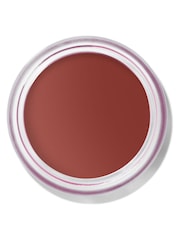Bobbi Brown Pot Rouge Matte Blusher - Image 1 of 5