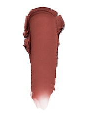 Bobbi Brown Pot Rouge Matte Blusher - Image 2 of 5